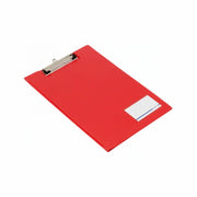 Bantex Clipboard PVC 4211  | 1 Pcs di Oscar Living dengan harga termurah