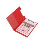 Bantex Clipboard PVC 4211  | 1 Pcs di Oscar Living dengan harga termurah