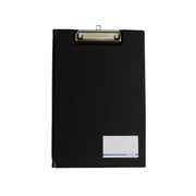 Bantex Clipboard PVC 4211  | 1 Pcs di Oscar Living dengan harga termurah