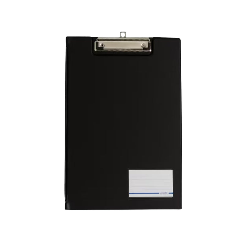 Bantex Clipboard PVC 4211  | 1 Pcs di Oscar Living dengan harga termurah