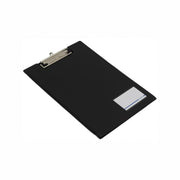 Bantex Clipboard PVC 4211  | 1 Pcs di Oscar Living dengan harga termurah