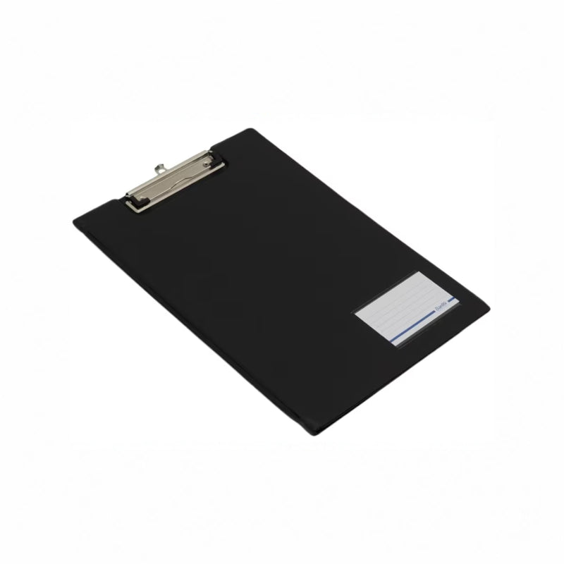 Bantex Clipboard PVC 4211  | 1 Pcs di Oscar Living dengan harga termurah