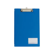 Bantex Clipboard PVC 4211  | 1 Pcs di Oscar Living dengan harga termurah