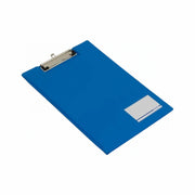 Bantex Clipboard PVC 4211  | 1 Pcs di Oscar Living dengan harga termurah