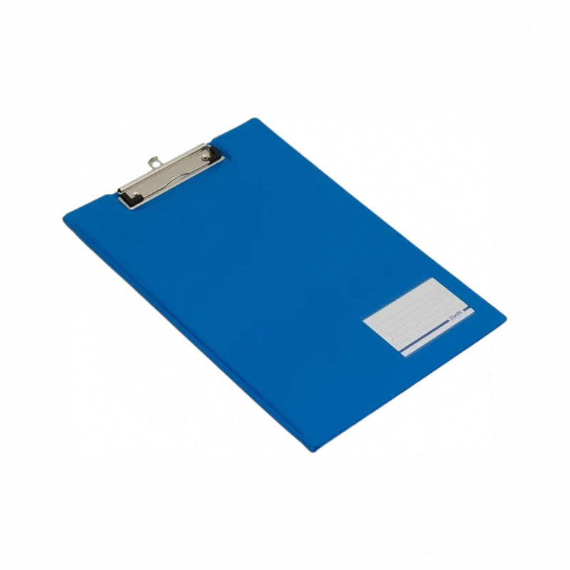 Bantex Clipboard PVC 4211  | 1 Pcs di Oscar Living dengan harga termurah