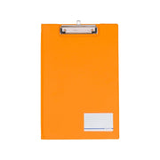 Bantex Clipboard PVC 4211  | 1 Pcs di Oscar Living dengan harga termurah