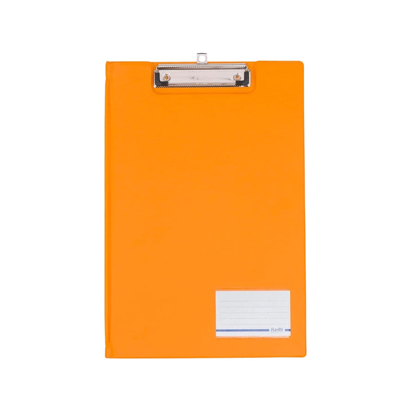 Bantex Clipboard PVC 4211  | 1 Pcs di Oscar Living dengan harga termurah
