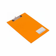 Bantex Clipboard PVC 4211  | 1 Pcs di Oscar Living dengan harga termurah