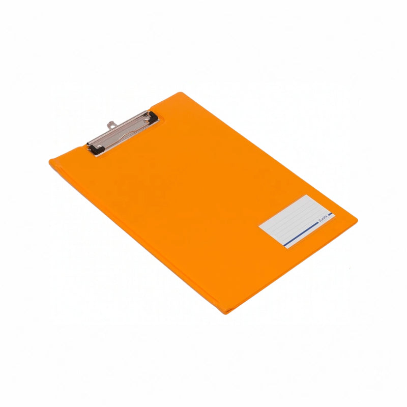 Bantex Clipboard PVC 4211  | 1 Pcs di Oscar Living dengan harga termurah