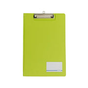 Bantex Clipboard PVC 4211  | 1 Pcs di Oscar Living dengan harga termurah