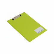 Bantex Clipboard PVC 4211  | 1 Pcs di Oscar Living dengan harga termurah
