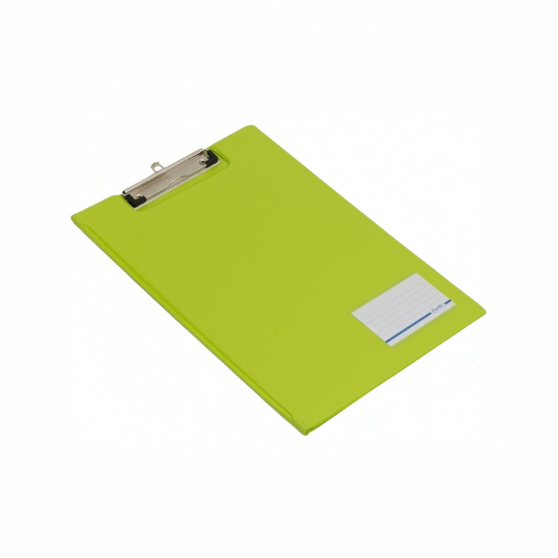 Bantex Clipboard PVC 4211  | 1 Pcs di Oscar Living dengan harga termurah