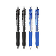 Pulpen Bantex Gel Pen BG1001 | 1 Pcs di Oscar Living dengan harga termurah