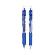 Pulpen Bantex Gel Pen BG1001 | 1 Pcs di Oscar Living dengan harga termurah