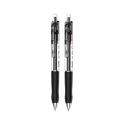 Pulpen Bantex Gel Pen BG1001 | 1 Pcs di Oscar Living dengan harga termurah