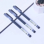 Pulpen Bantex Gel Pen BG1003 | 1 Pcs di Oscar Living dengan harga termurah