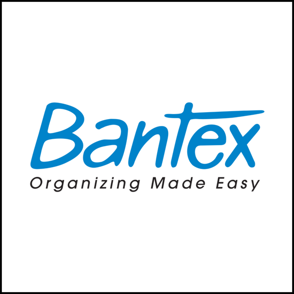 BANTEX - OSCARLVING