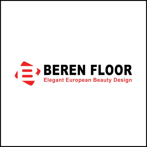 BEREN FLOOR - OSCARLIVING