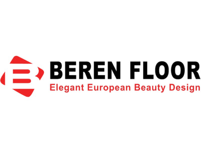 BEREN FLOOR