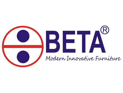 BETA