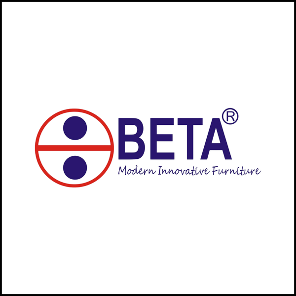 EXTRABED BETA