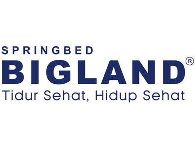 BIGLAND