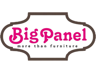 BIG PANEL