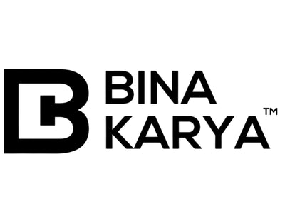 BINA KARYA