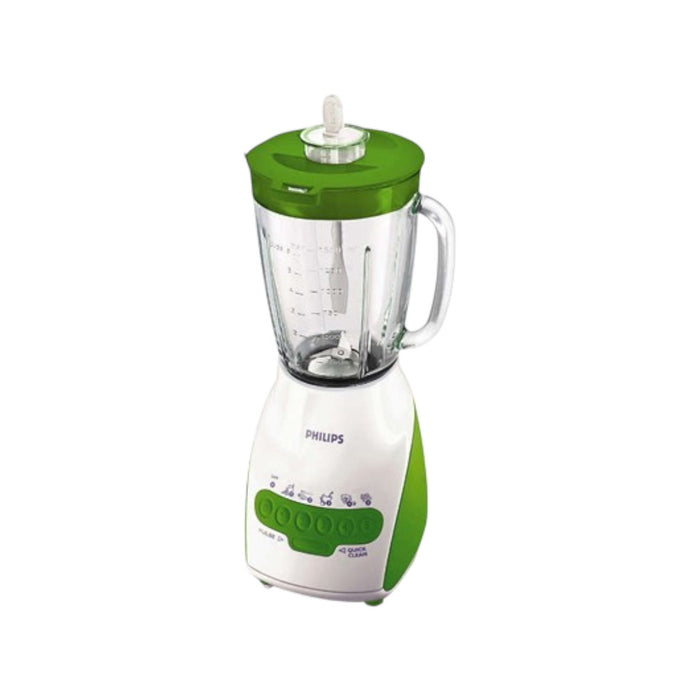 Blender Philips 2L HR2115 di Oscar Living dengan harga termurah