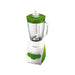 Blender Philips 2L HR2115 di Oscar Living dengan harga termurah