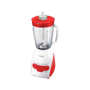 Blender Philips 2L HR2115 di Oscar Living dengan harga termurah