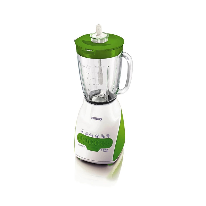 BLENDER Blender Philips 2L HR211600 PHILIPS OSCARLIVING
