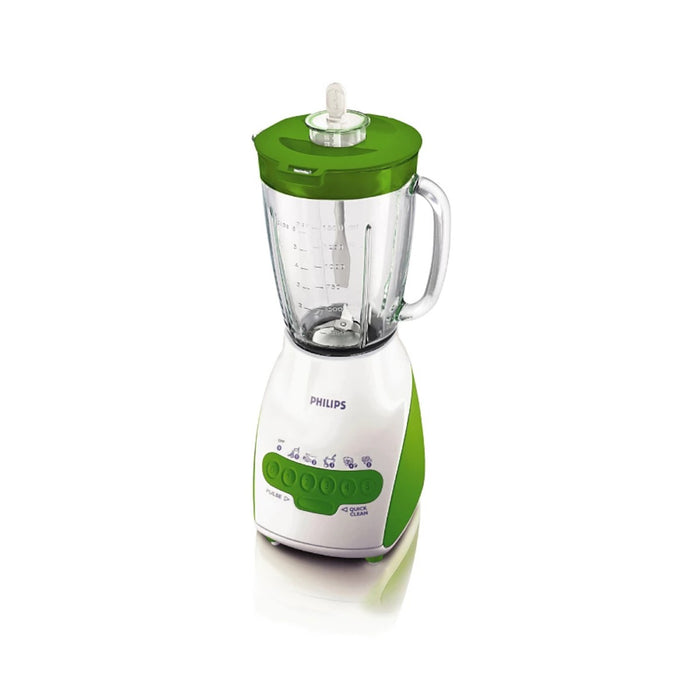 BLENDER Blender Philips 2L HR211600 PHILIPS OSCARLIVING