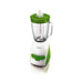 BLENDER Blender Philips 2L HR211600 PHILIPS OSCARLIVING