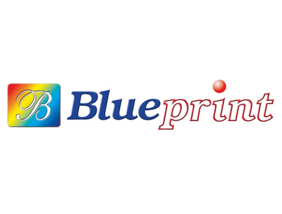 BLUEPRINT