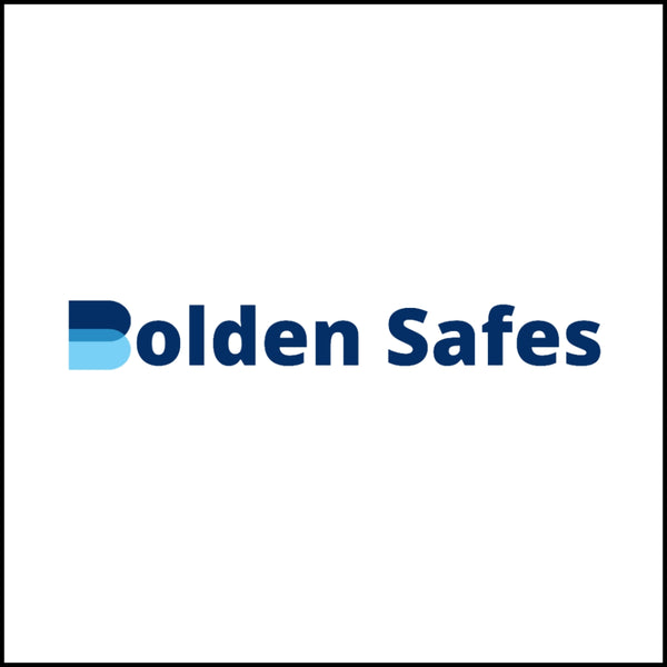 BOLDEN SAFES OSCARLIVING