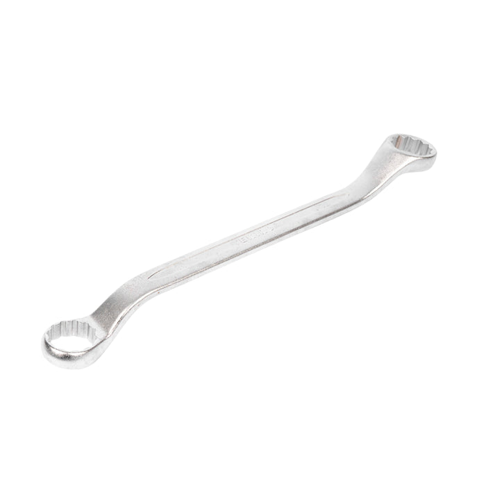 Kunci Ring Tekiro Box End Wrench di Oscar Living dengan harga termurah