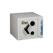 Brankas Chubbsafes Cobra Executive B MK II Brankas Chubbsafes Cobra Executive B MK II