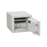 Brankas Chubbsafes Cobra Executive B MK II Brankas Chubbsafes Cobra Executive B MK II