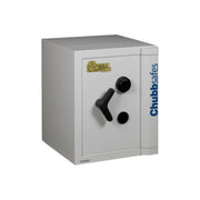 Brankas Chubbsafes Cobra Executive B MK II Brankas Chubbsafes Cobra Executive B MK II