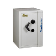 Brankas Chubbsafes Cobra Executive B MK II Brankas Chubbsafes Cobra Executive B MK II
