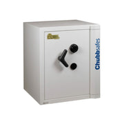 Brankas Chubbsafes Cobra Executive B MK II Brankas Chubbsafes Cobra Executive B MK II