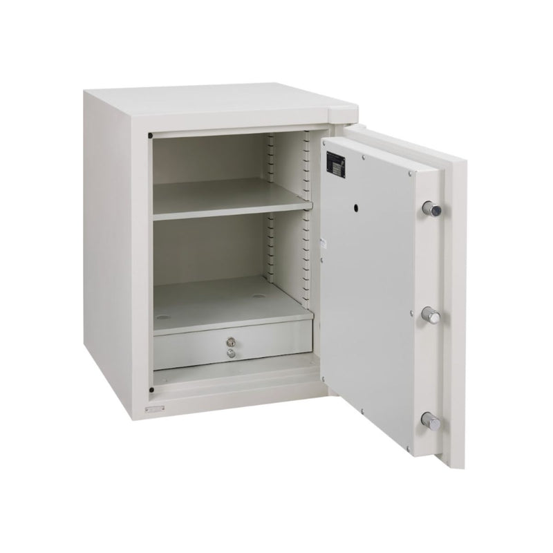 Brankas Chubbsafes Cobra Executive B MK II Brankas Chubbsafes Cobra Executive B MK II