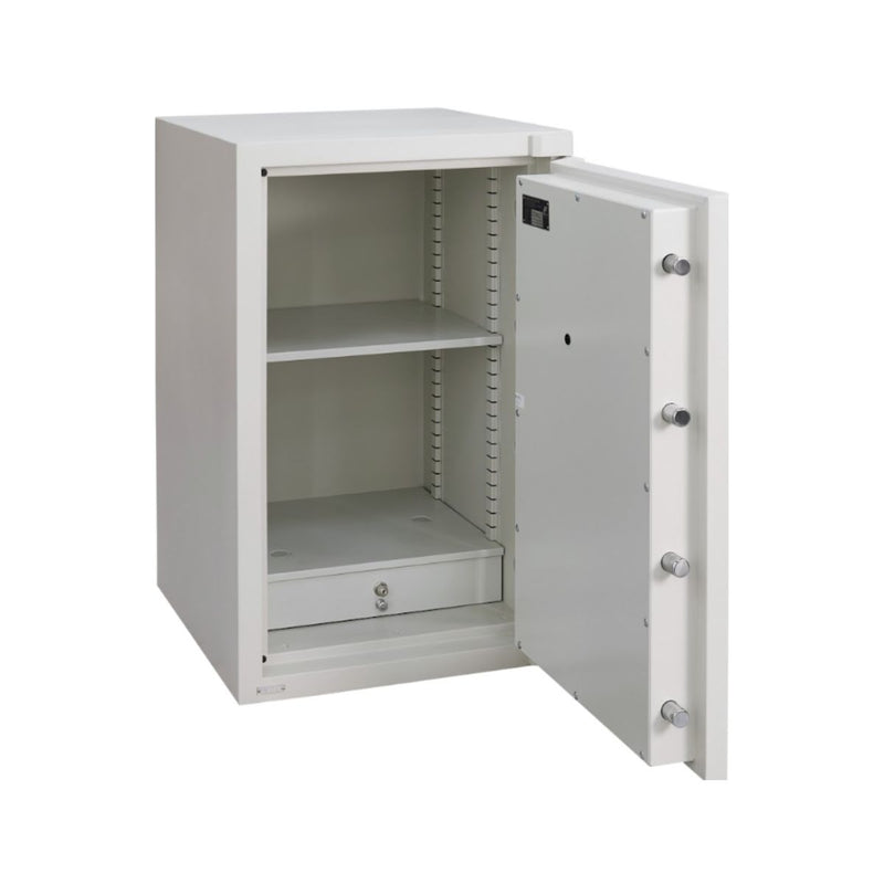Brankas Chubbsafes Cobra Executive B MK II Brankas Chubbsafes Cobra Executive B MK II