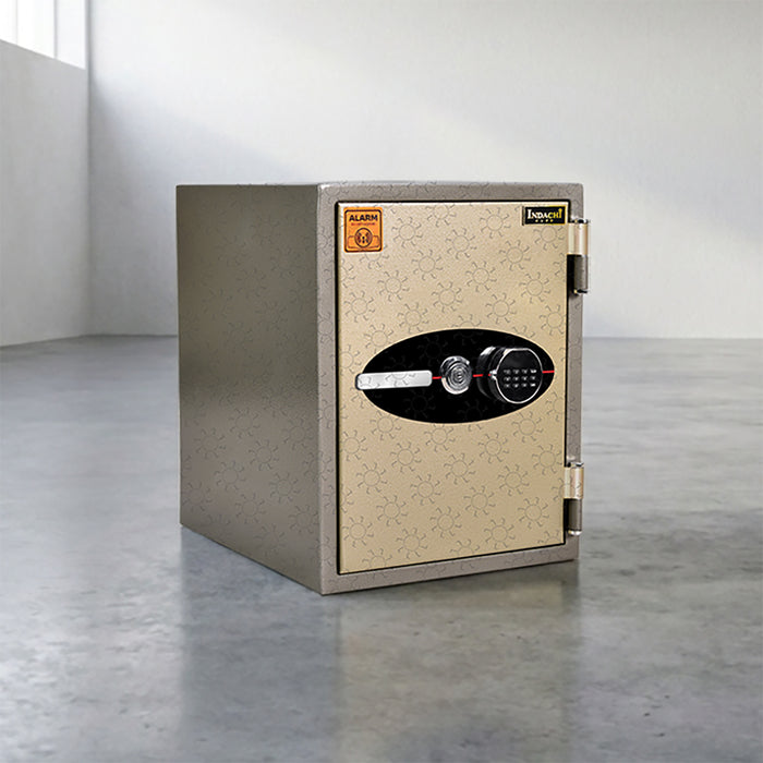 Brankas Indachi DF 800 SDA di Oscar Living dengan harga termurah