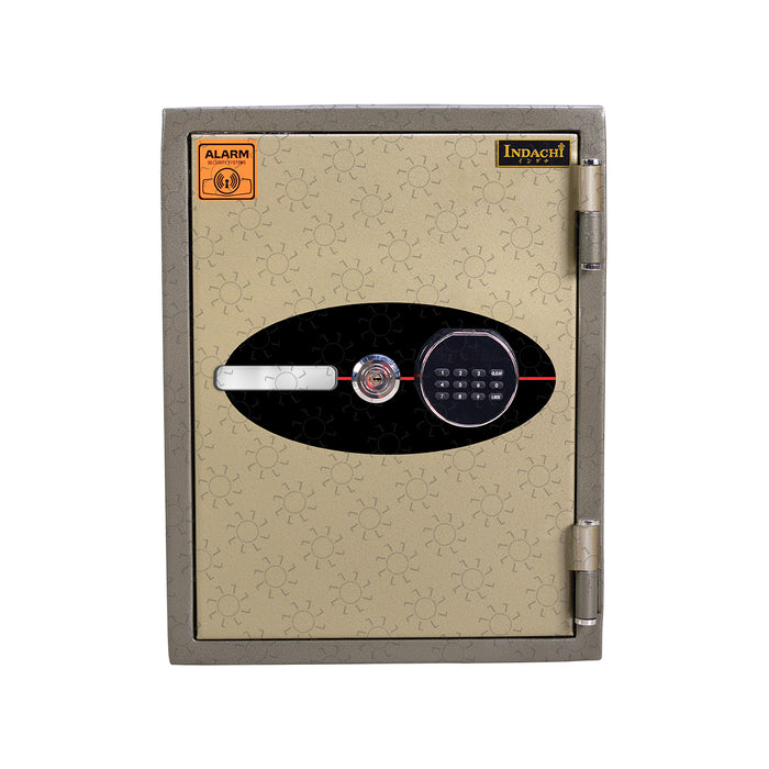 Brankas Indachi DF 800 SDA di Oscar Living dengan harga termurah