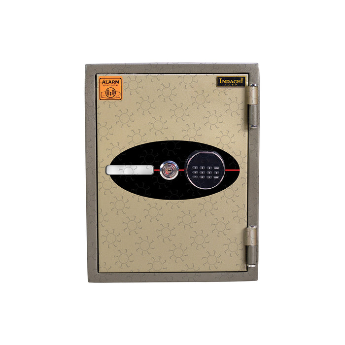 Brankas Indachi DF 800 XSTA di Oscar Living dengan harga termurah