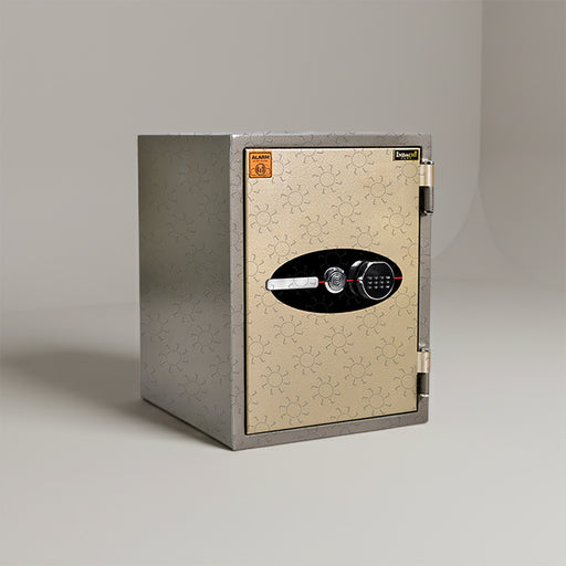 Brankas Indachi DF 801 A di Oscar Living dengan harga termurah