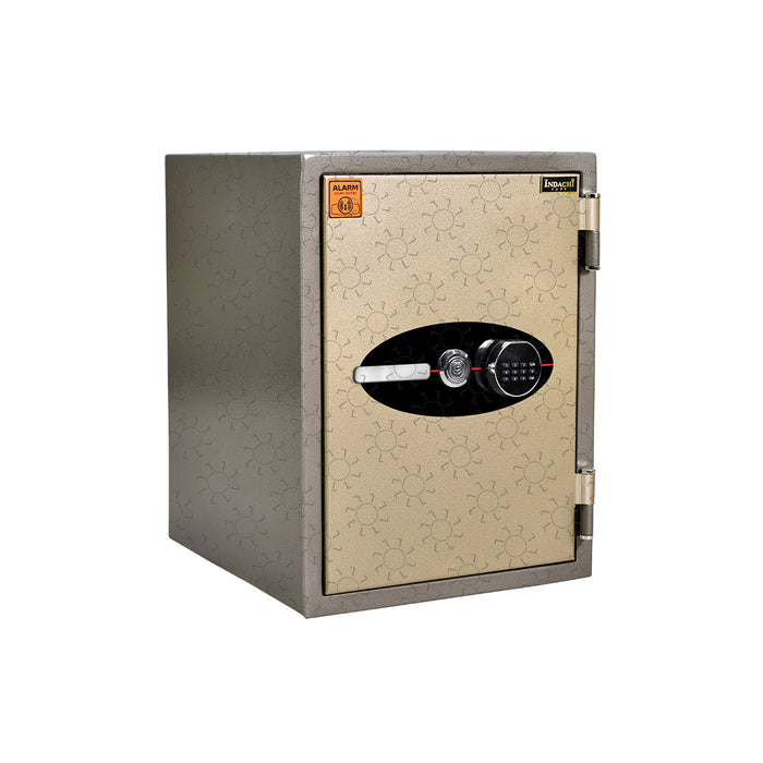 Brankas Indachi DF 801 A di Oscar Living dengan harga termurah