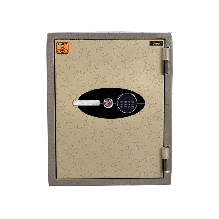 Brankas Indachi DF 802 A di Oscar Living dengan harga termurah